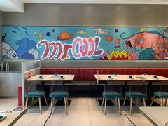 -凯德广场(武胜路店)