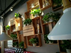 -比格比萨自助(密云店)