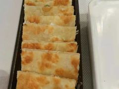 -106餐厅(山水文园店)