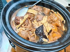 -厨房好味(滨江店)