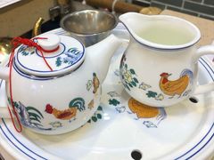 -点都德(北京路贰店)