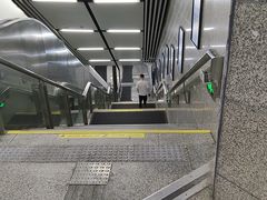 -浙江大学医学院附属第二医院眼科中心