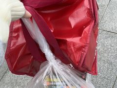 -虾乐园龙虾·夜宵(松江店)