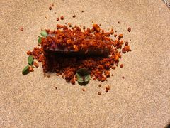 -鱼桥巷·美学川菜