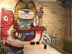 -好這口重庆小面(总店)