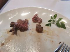 -王品台塑牛排(成都万象城店)