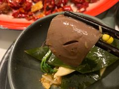 -川風侠·融合新川菜(镇江京口吾悦店)