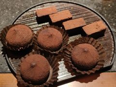-牛New寿喜烧(金茂览秀城店)