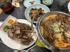 -紫泥369粗粮季(鼓楼店)