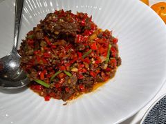 -飶香居(省博物馆店)