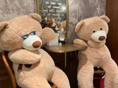 -LE MISSMORE餐酒吧(茉念西里店)