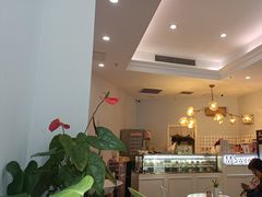 -姆们M Sweetie Cake(三里屯店)