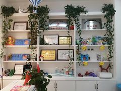 -宝业东城广场(东二环路店)