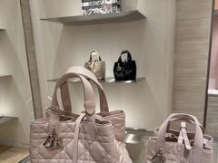 -Dior迪奥(海信广场店)