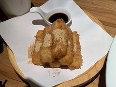 -太二酸菜鱼(深圳布吉万象汇店)