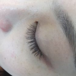 -谜秀韩式半永久纹眉纹绣洗眉