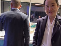 -明州小宴(文化广场店)