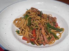 -百特喜·意大利餐厅(八佰伴镇江店)