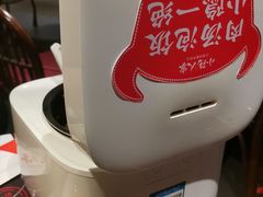 -小隐人家(乐松店)