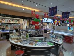 -大光明眼镜(锦华路旗舰店)