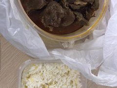 -小蓉合餐厅·川菜·家常菜(凤城二路店)