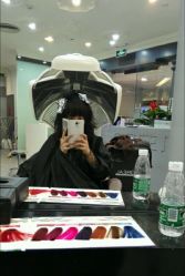 android_upload_pic-尚·丹尼Hair