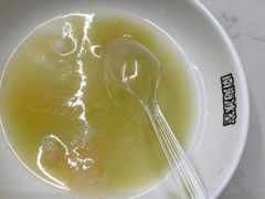 -南海冰室·新式潮汕茶饮(金涛店)