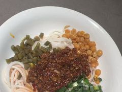 -马有鱼·馕坑烤全鱼(美美2店)