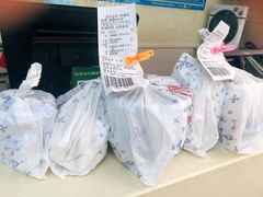 -日月永和中国餐饮名店(凤凰店)