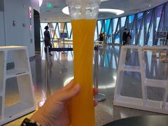 -空中吧(广州塔店)