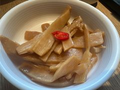 -永和大王(赤峰路二店)