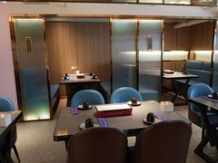 -轻松串吧(亦庄上海沙龙店)