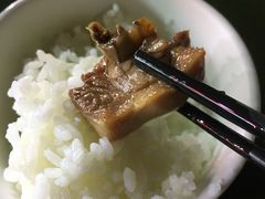 -天治宣·野椒鸡(龙头寺总店)