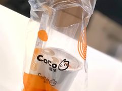 -CoCo都可(宝龙广场店)