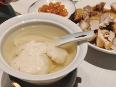 -许家菜(望江店)
