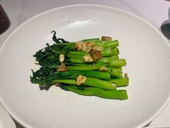 -湖鱼湖·蓉亭食贝(亚运村店)