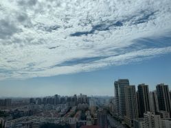 -养月堂中医养生月子会所(中心妇产店)