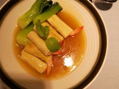 -茶宴·美食地标餐厅(沙坡尾店)
