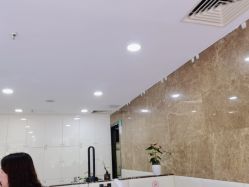 -悟空祛痘·诺奖技术专业店