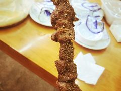 -西关回头馆(西关美食街店)