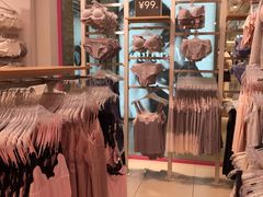 -6IXTY 8IGHT(朝阳大悦城店)