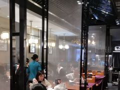 -粤匠·澳门点心粤菜海鲜(澳门半岛店)