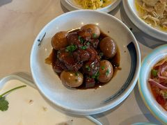 -壹只菜·崇明本地特色菜(崇明南门店)