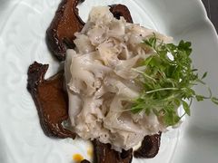 -长安酒肆(曲江店)