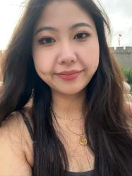 点击看大图 -上海伊莱美医疗美容医院