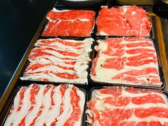-山葵家·创意料理(万象汇店)