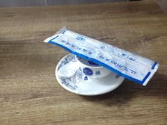吃不够开口馅饼店(小西路店)-吃不够开口馅饼店(小西路店)