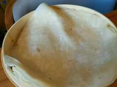 -香满园春饼·家常菜(东大桥店)