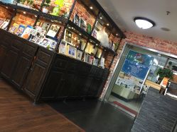 -小苹果儿童摄影(崇安店)
