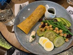 -Moka Bros 摩卡站(嘉华店)